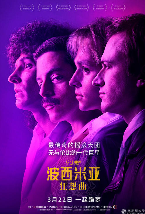 布朗大学理毕业证原版