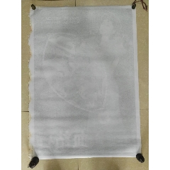 查德隆州立学院文凭毕业证怎么买到
